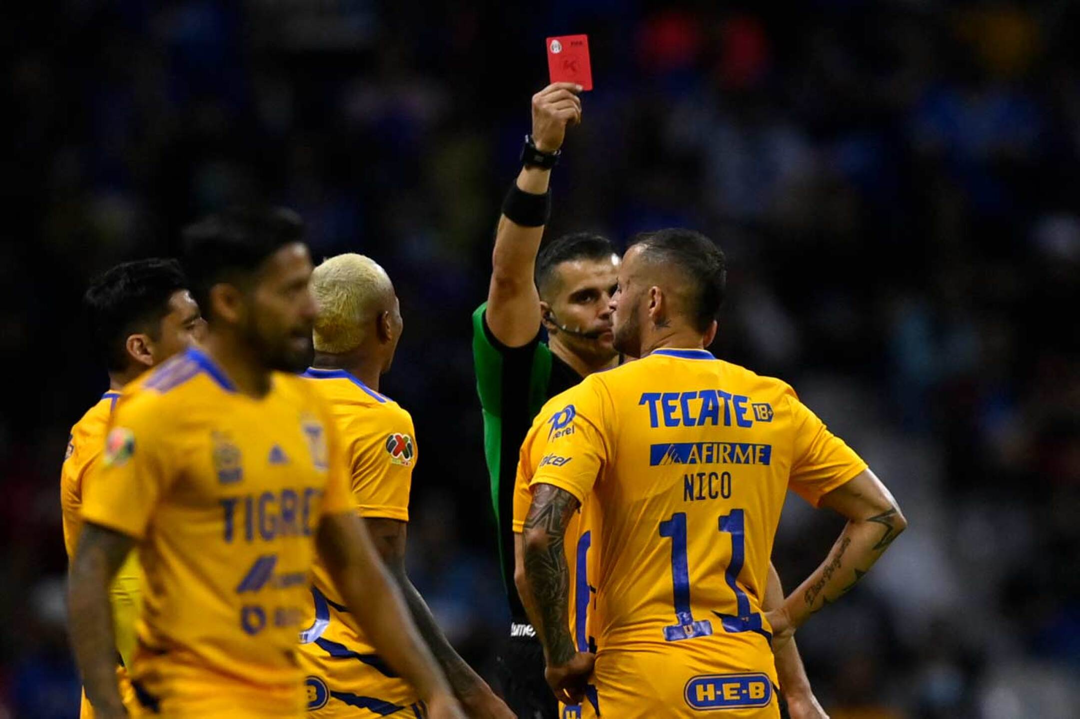 tigres-cruz-azul-liguilla-cuartos-de-final-2