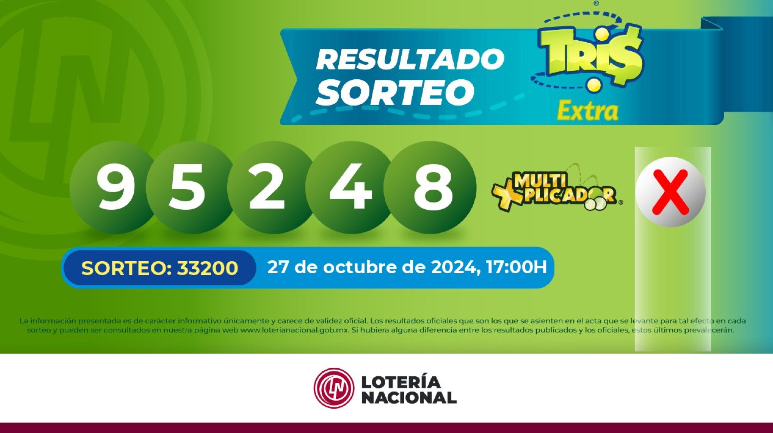 tris-extra-27-octubre