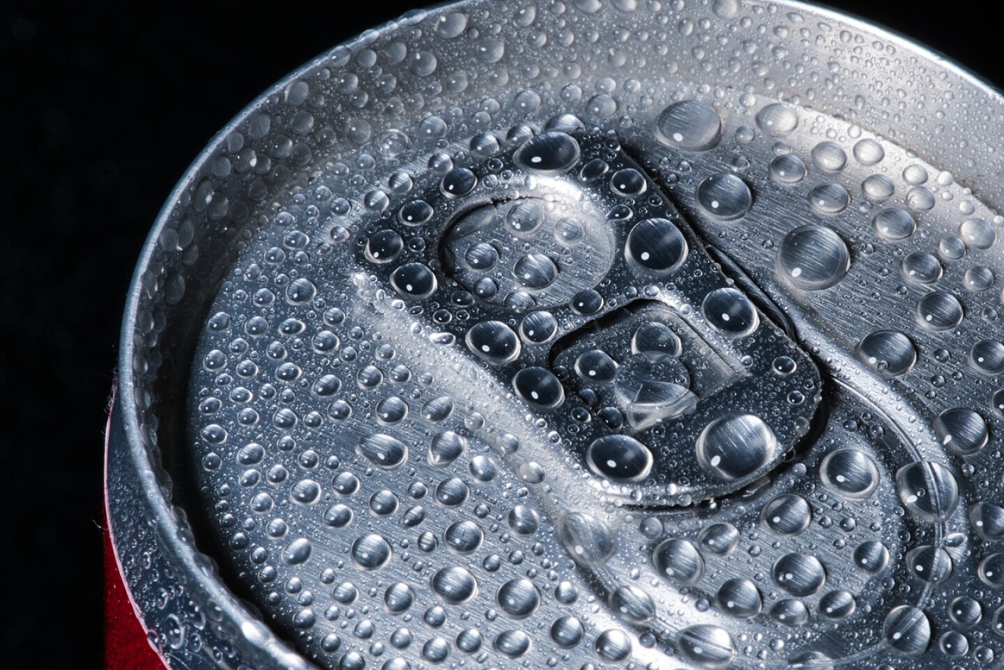 beverages-g38c09ddc3_1280