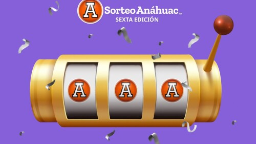resultados-sorteo-anahuac-2022-ganadores-de-septima-edicion