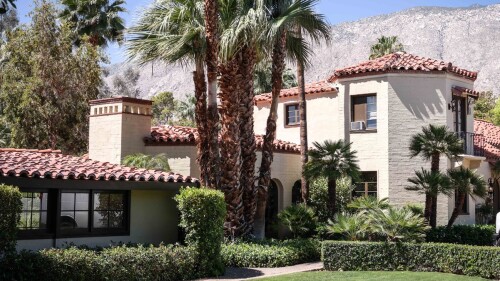 casa_de_marilyn_monroe_los_angeles_california