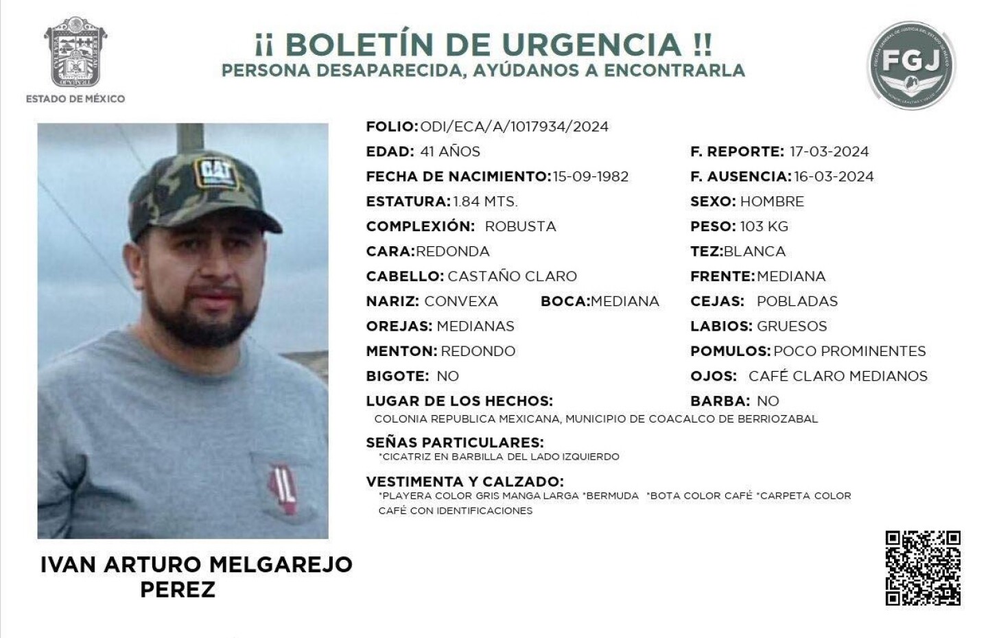 bloqueo-lopez-portillo-protesta-por-desaparecido-en-coacalco