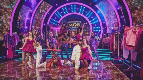 eliminado-mira-quien-baila-la-revancha-ayer-domingo-25-de-febrero