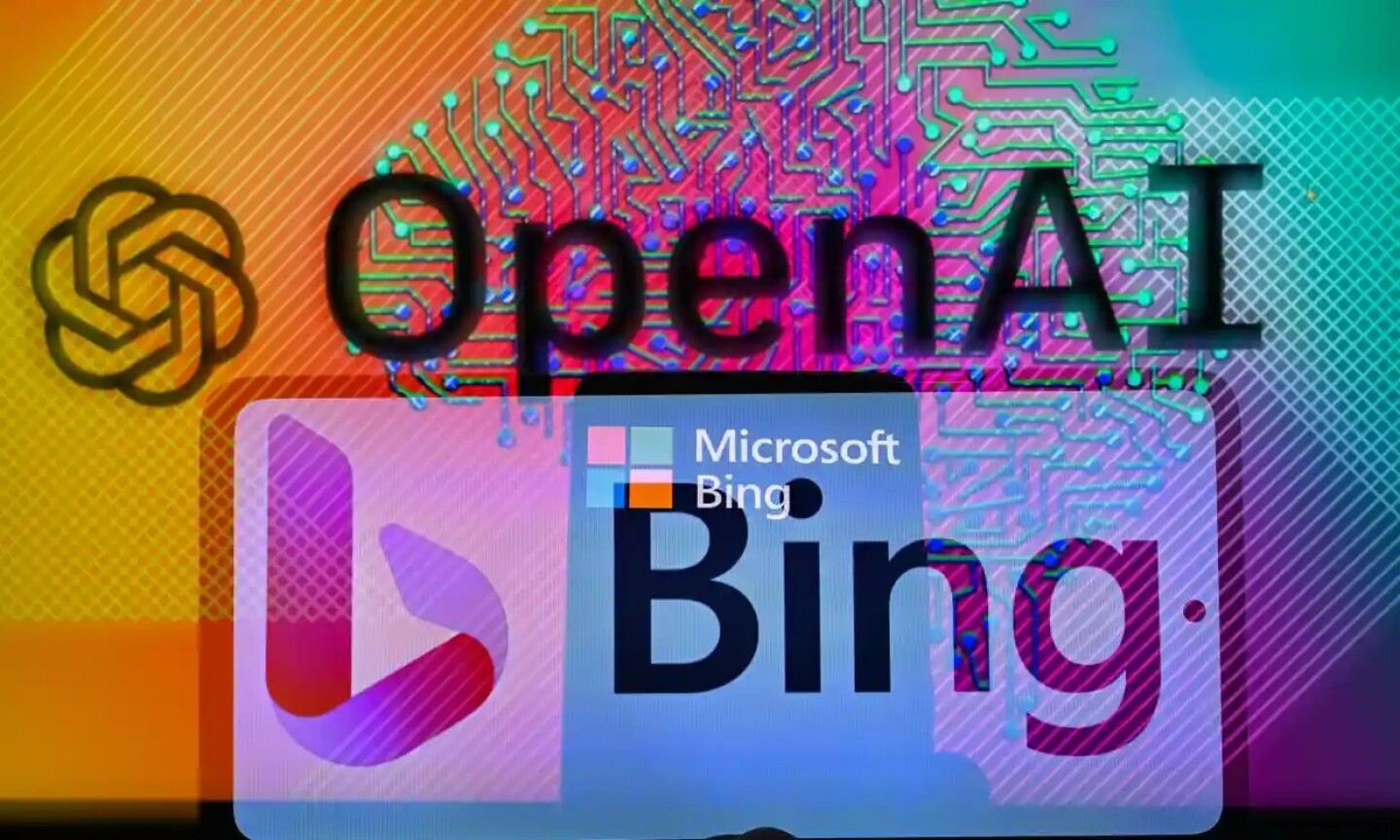 chatbot_inteligencia_artificial_bing_openai_microsoft_new_york_times