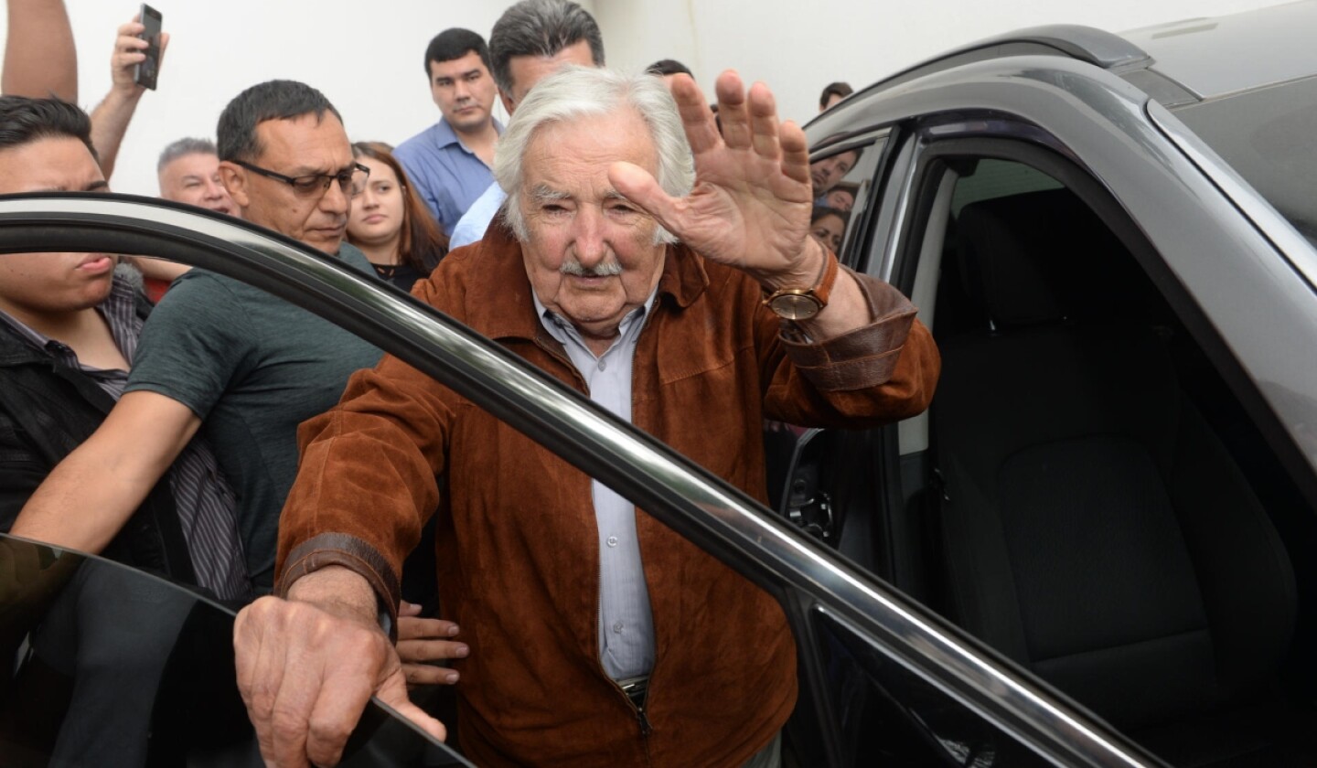 José Pepe Mujica.jpg