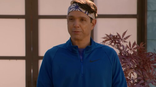 ralph_macchio_cobra_kai_daniel_larusso
