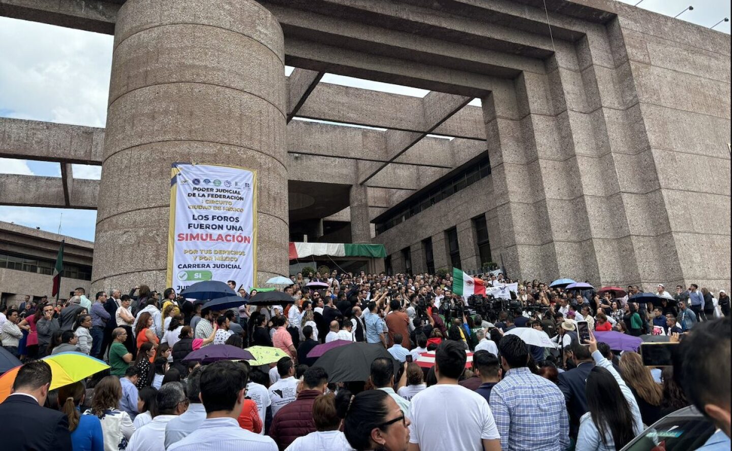 poder_judicial_protesta
