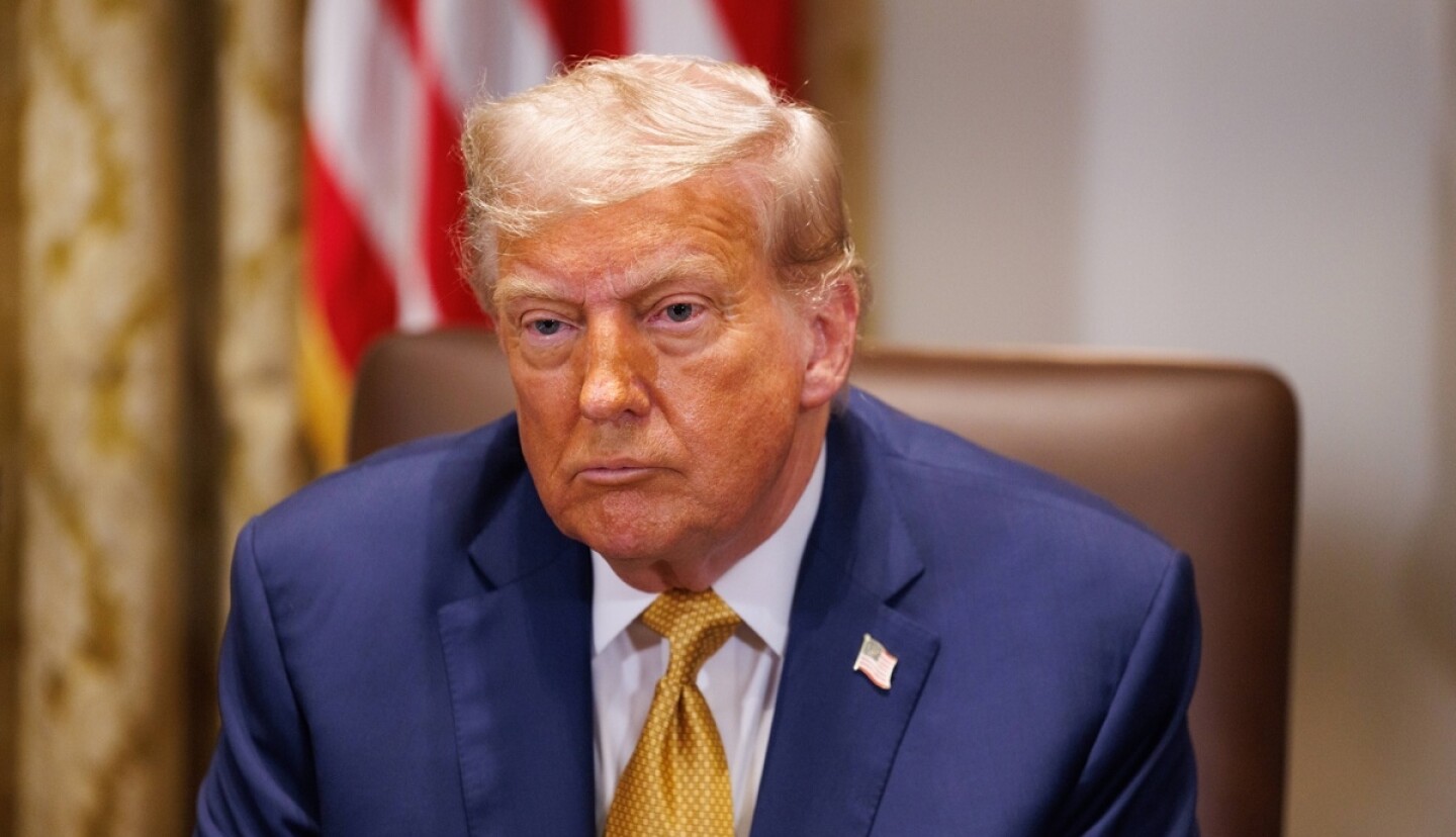 aranceles-donald-trump.jpg