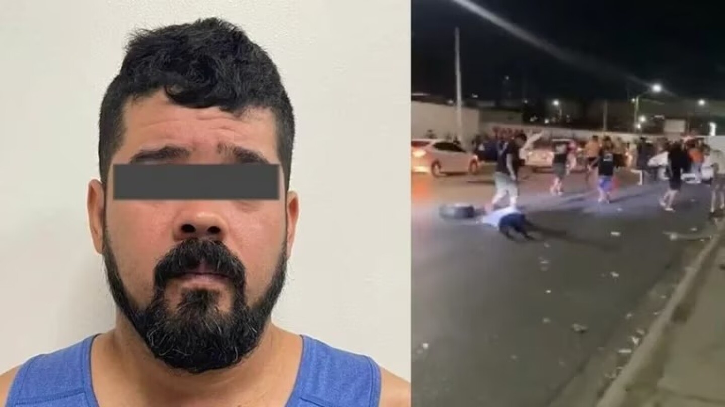 WhatsApp-Image-2023-08-31-at-11.10.17-AM