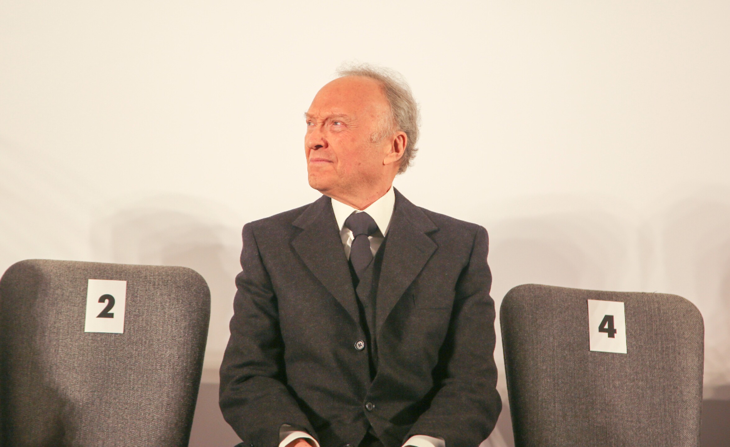 alejandro-gertz-manero