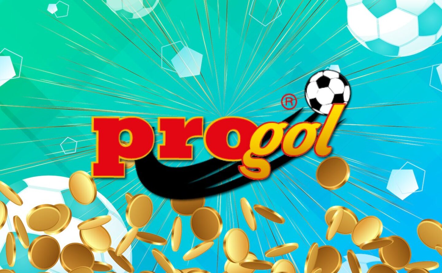 progol-2212-resultados-quiniela-ganadora-del-22-de-enero