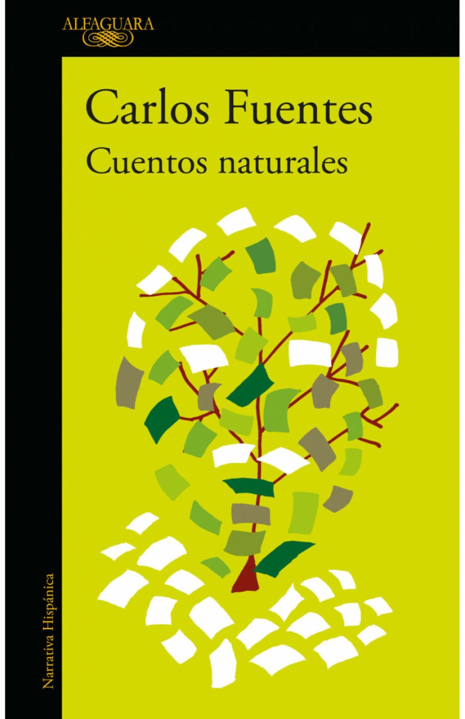 carlos_fuentes_cuentos-naturales-829x1280