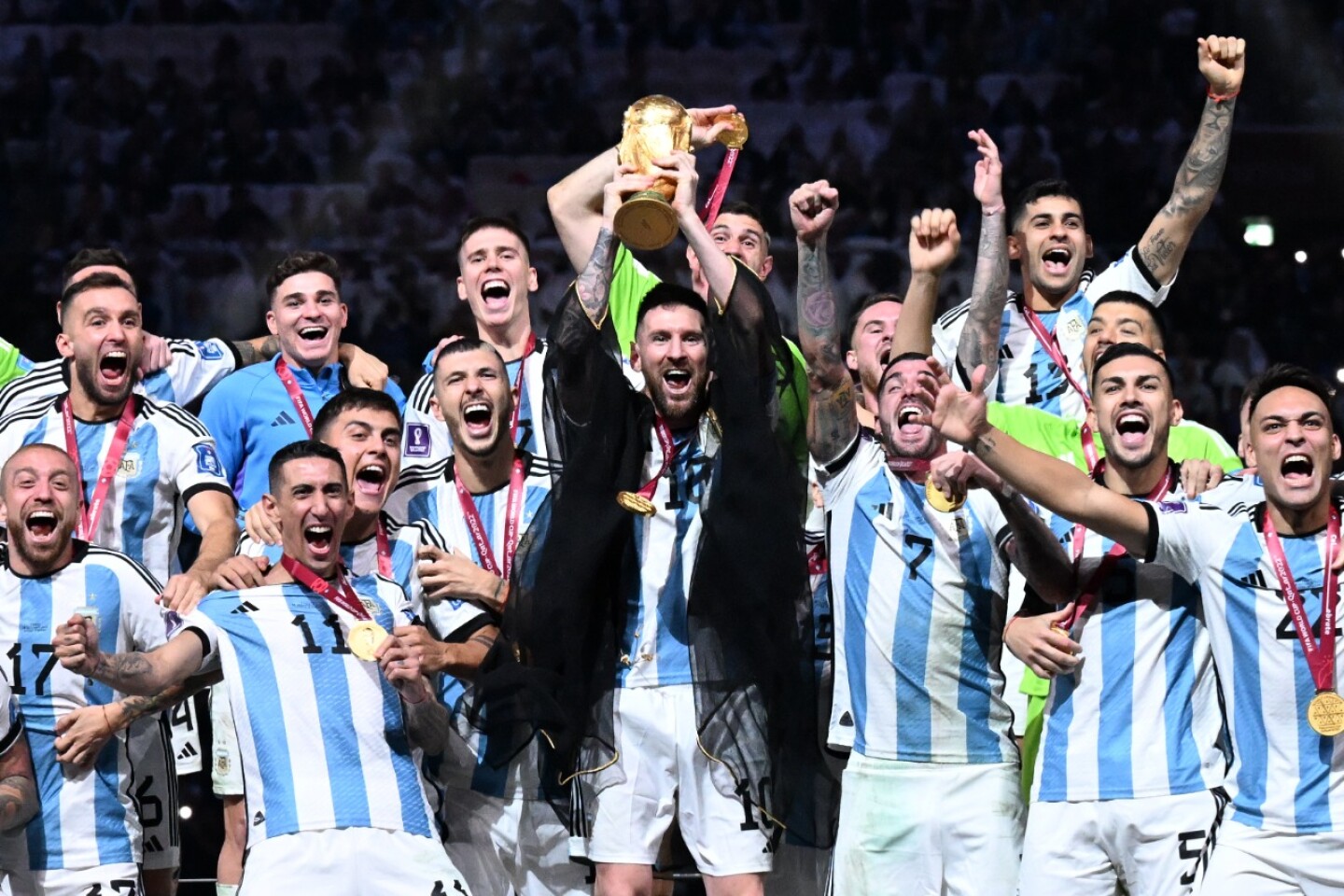 argentina-campeon-mundial-qatar-2022