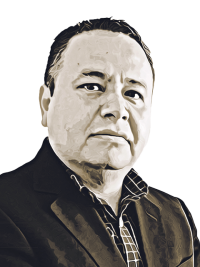 Raul García.png