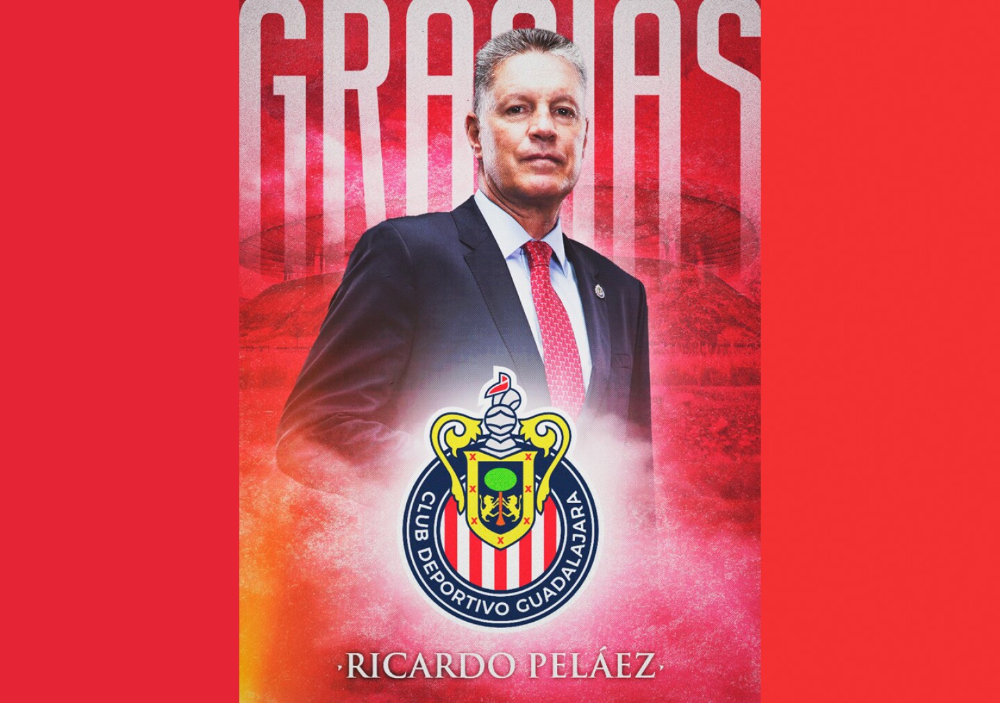 Ricardo Peláez