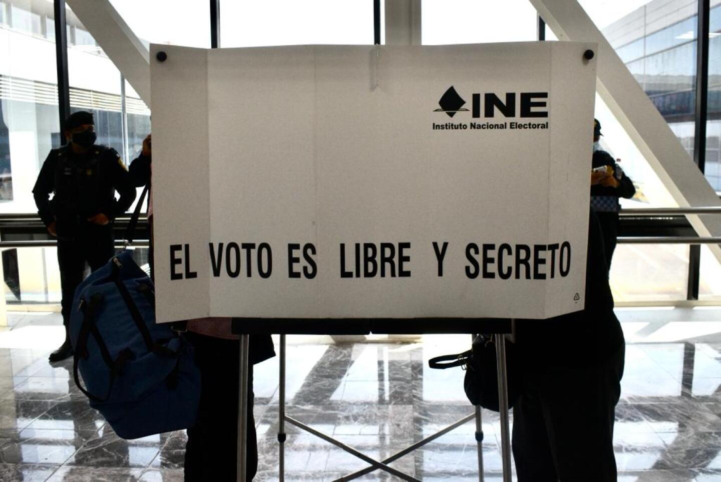 WhatsApp-Image-2022-04-10-at-2.10.40-PM-1