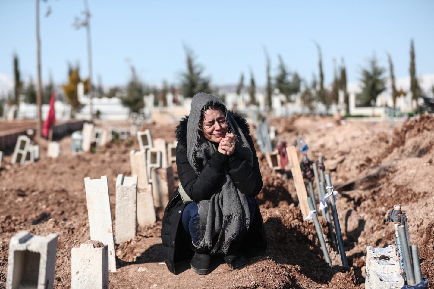 terremoto-en-siria