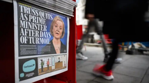 guía_sobre_agitación_política_reino_unido_tras_renuncia_de_liz_truss
