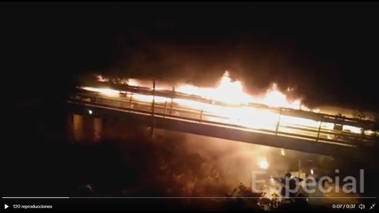 WhatsApp Image 2021-11-28 at 1.24.50 PM