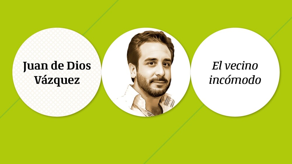 Juan-de-dios