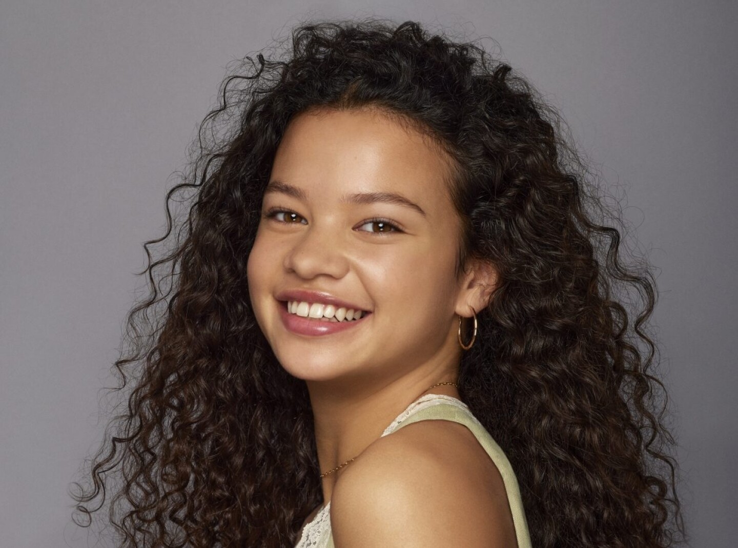 Catherine Laga'aia pelicula Moana live action-1