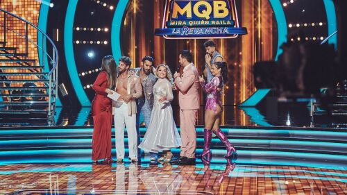 hora_donde_ver_mira_quien_baila_la_revancha_