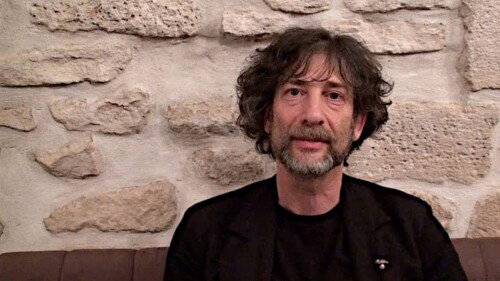 neil_gaiman_abuso_Sexual_autor_sandman_coraline