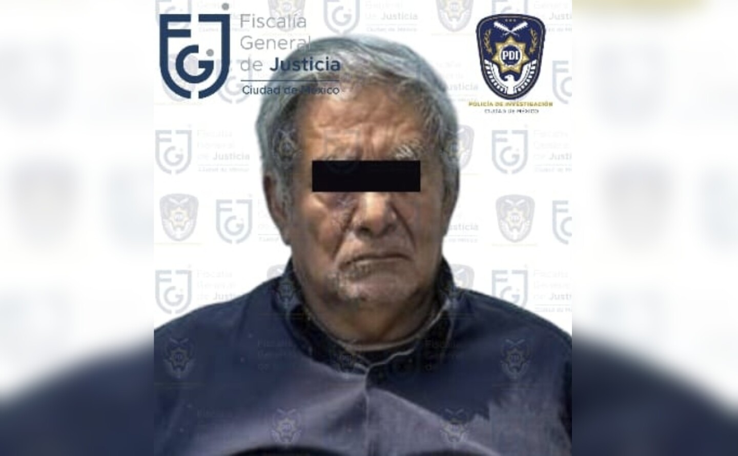 ricardo-detenido-ruta-100