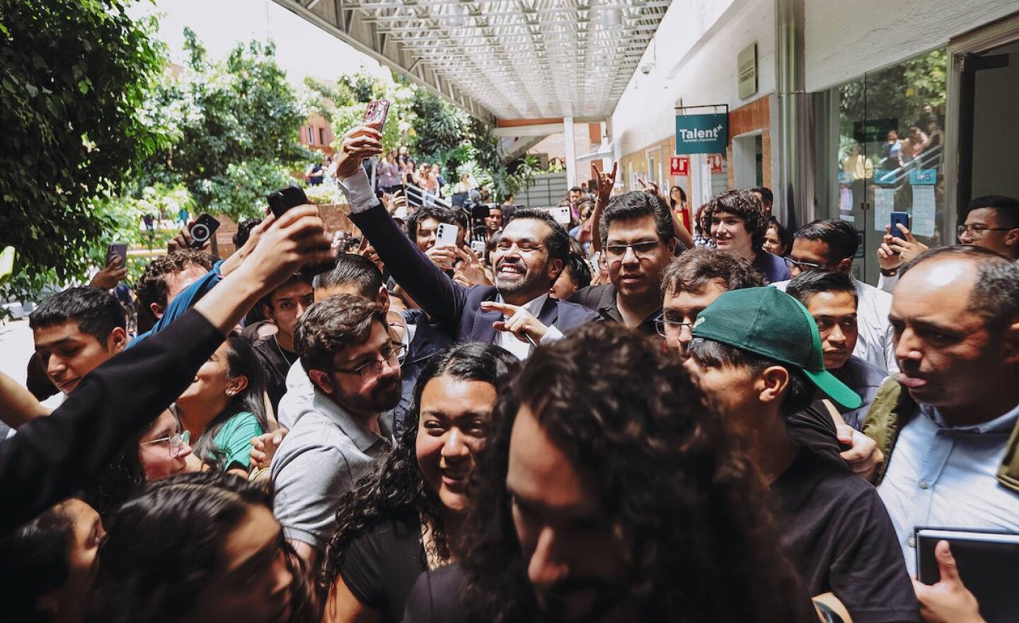 alvarez_maynez_dividir_voto