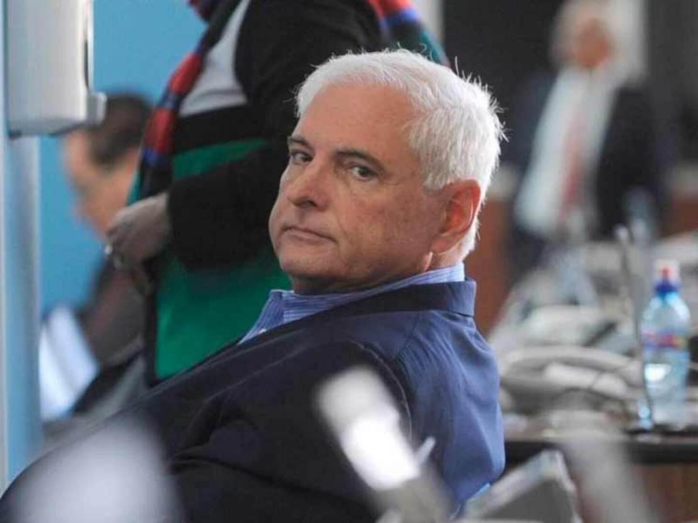 Martinelli_Ricardo_AFP