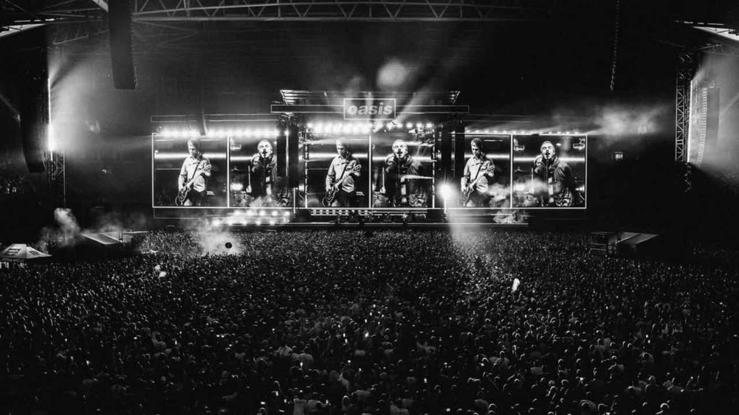 regreso de oasis a los escenarios(1).jpg