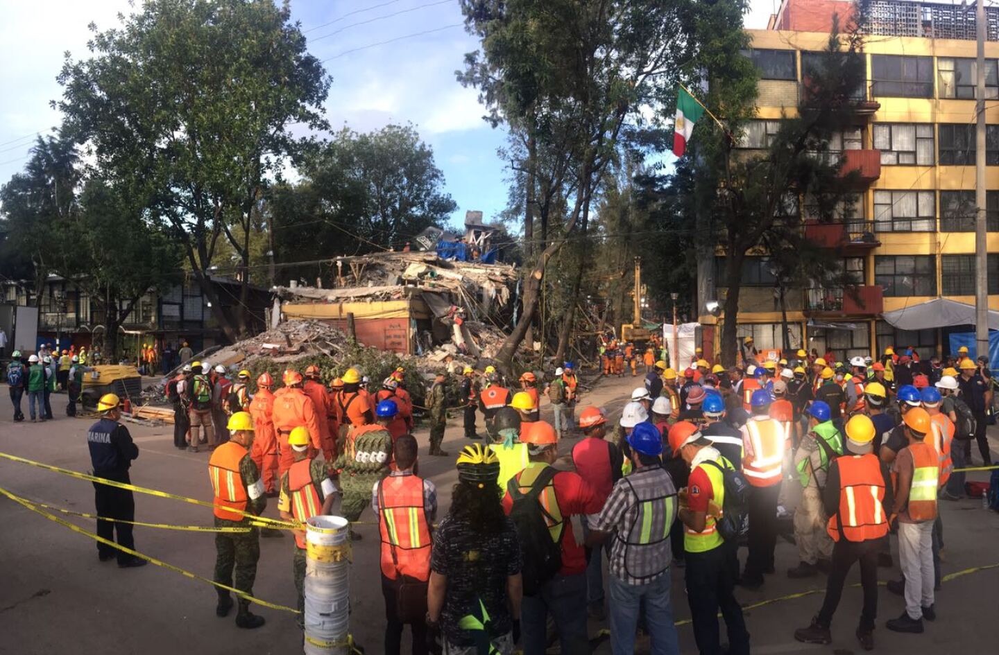 UH Tlalpan_ Villalpando