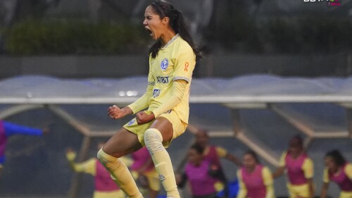 horario-semifinales-liga-mx-femenil