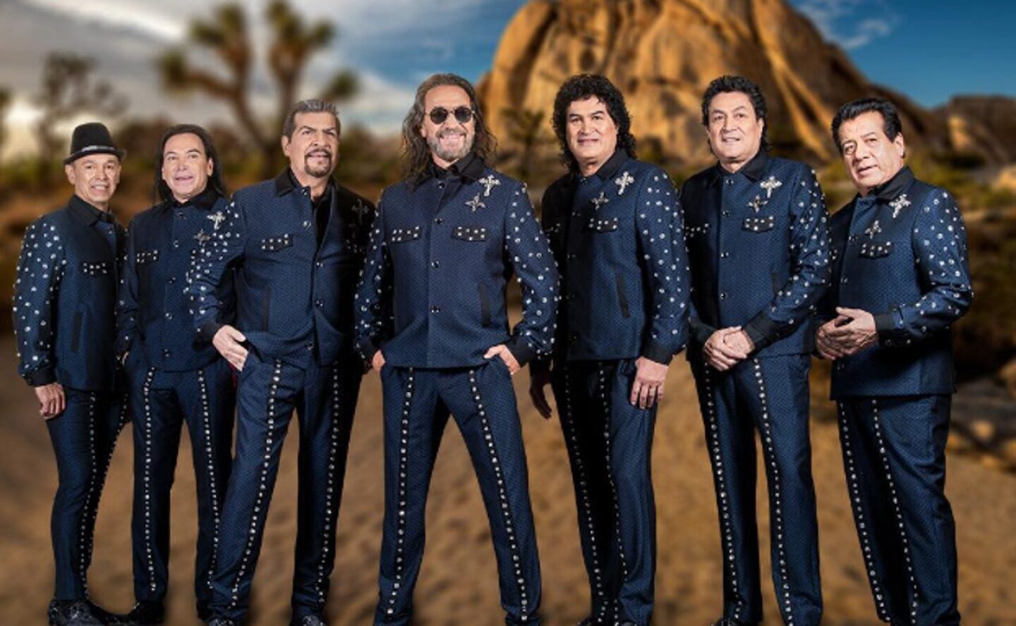 los-bukis-precio-boletos-las-vegas-2024