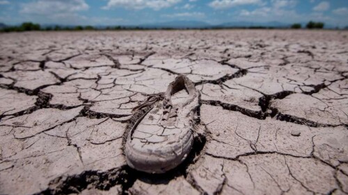 sequia-Mexico-efe