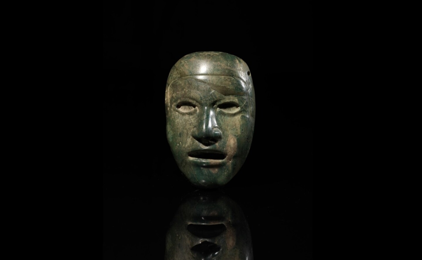 bienes_arqueologicos_piezas_prehispanicas_mexico_subasta_francia