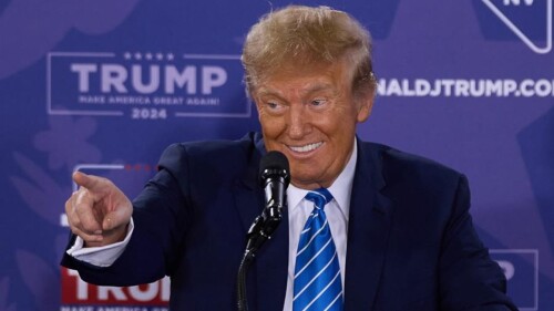 Donald-Trump-fraude