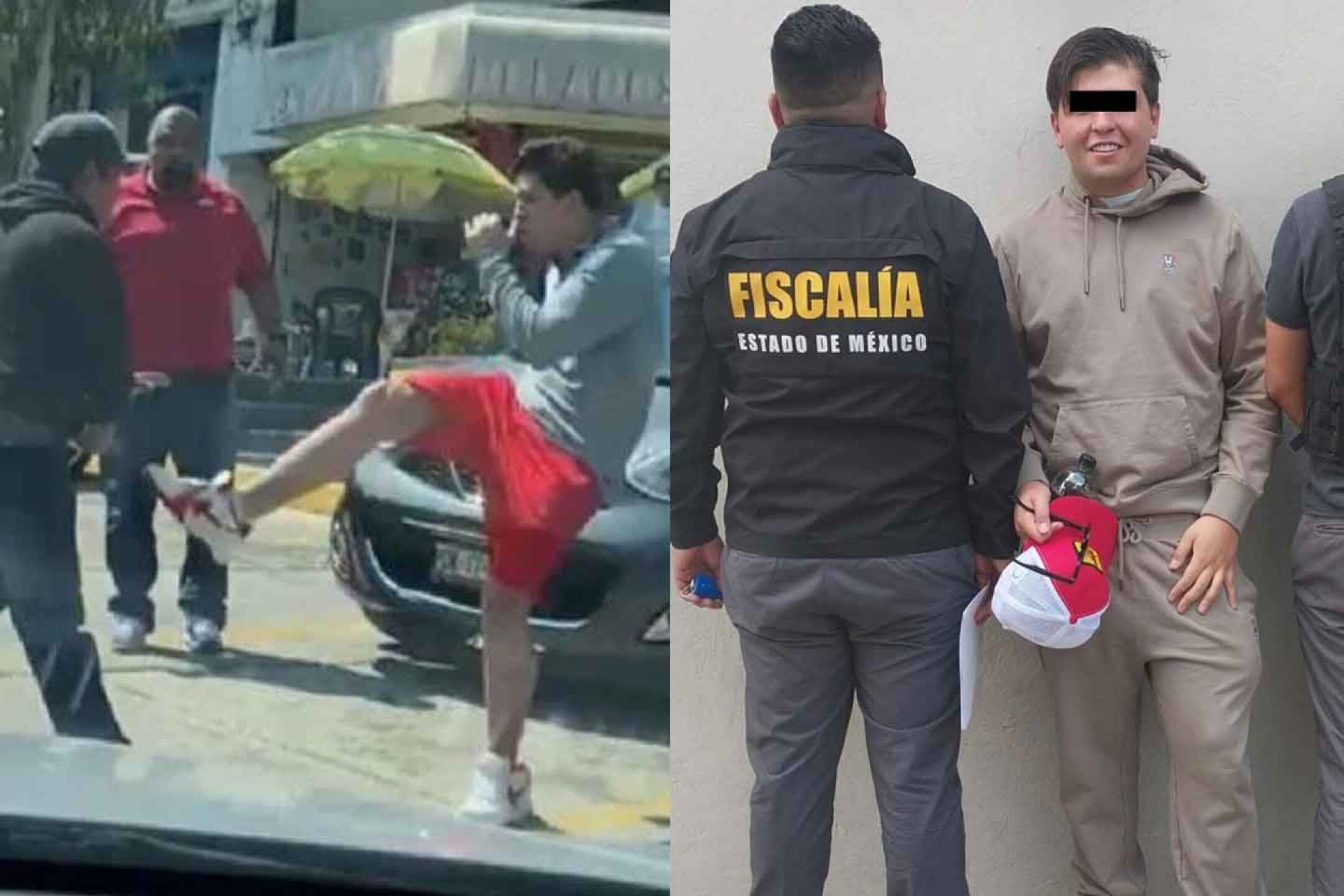 fofo