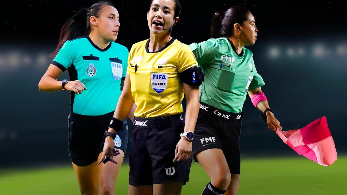 arbitras-mexicanas-paris-2024