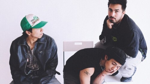 latin-mafia-tampico-precios-boletos-2025