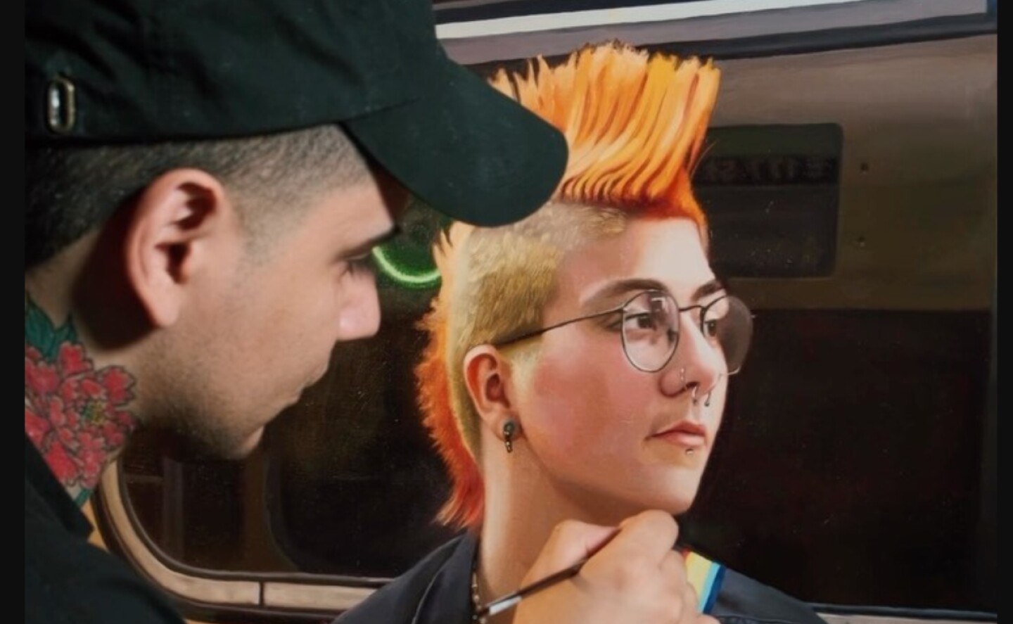 pintor_devon_rodriguez_metro_