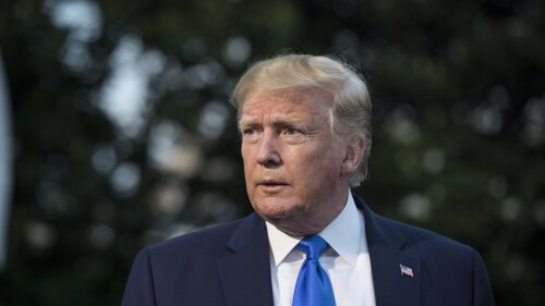 trump-candidatura-2024