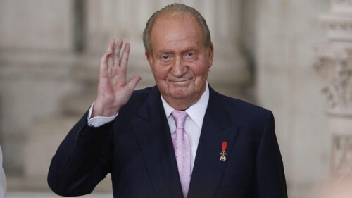 juan-carlos-i-espana-efe-1