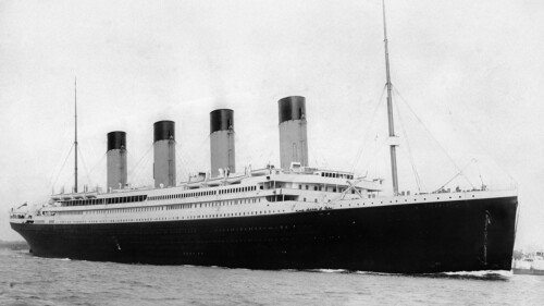 cuando_SE-hundio_el_titanic