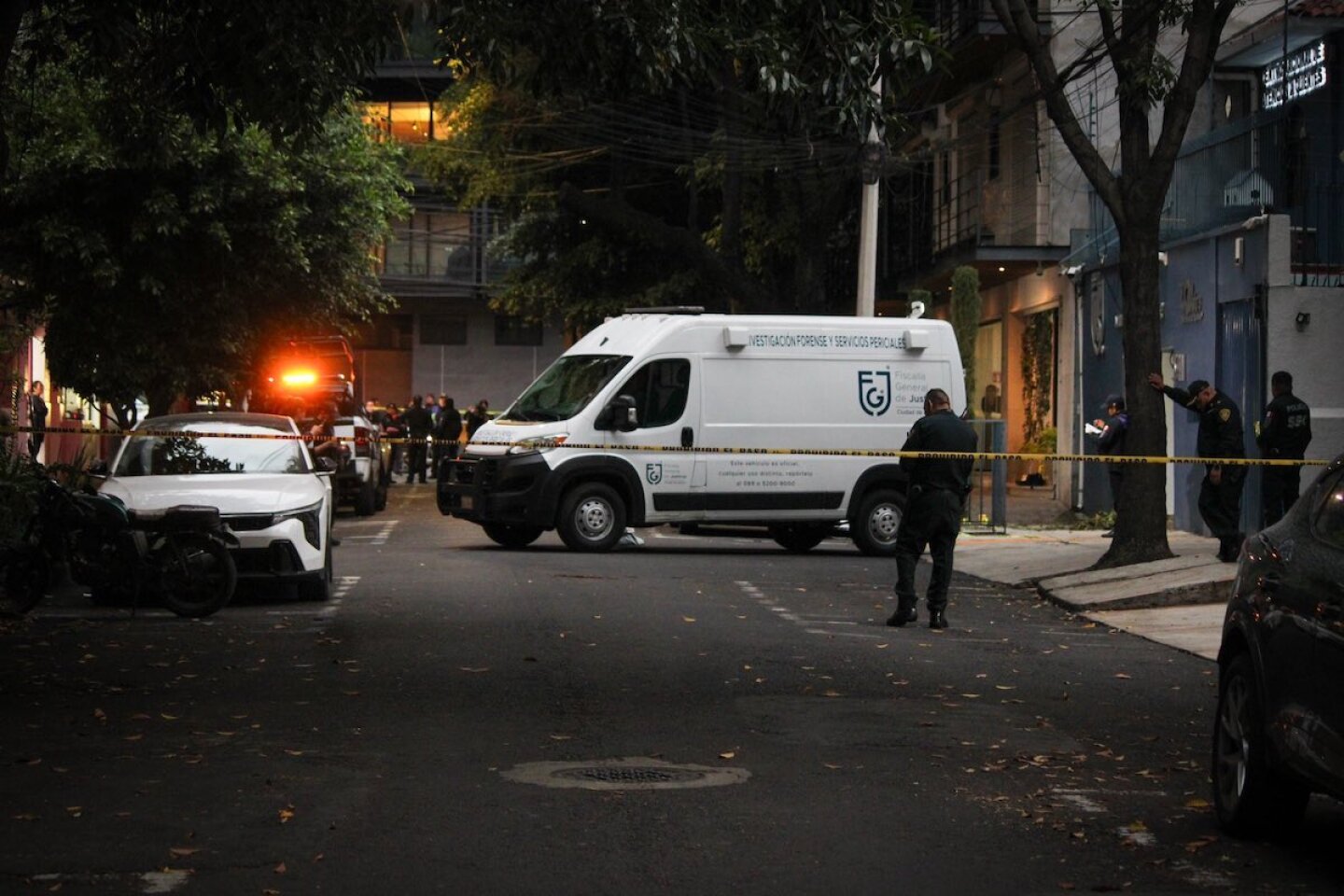 mujer muere en polanco.jpg