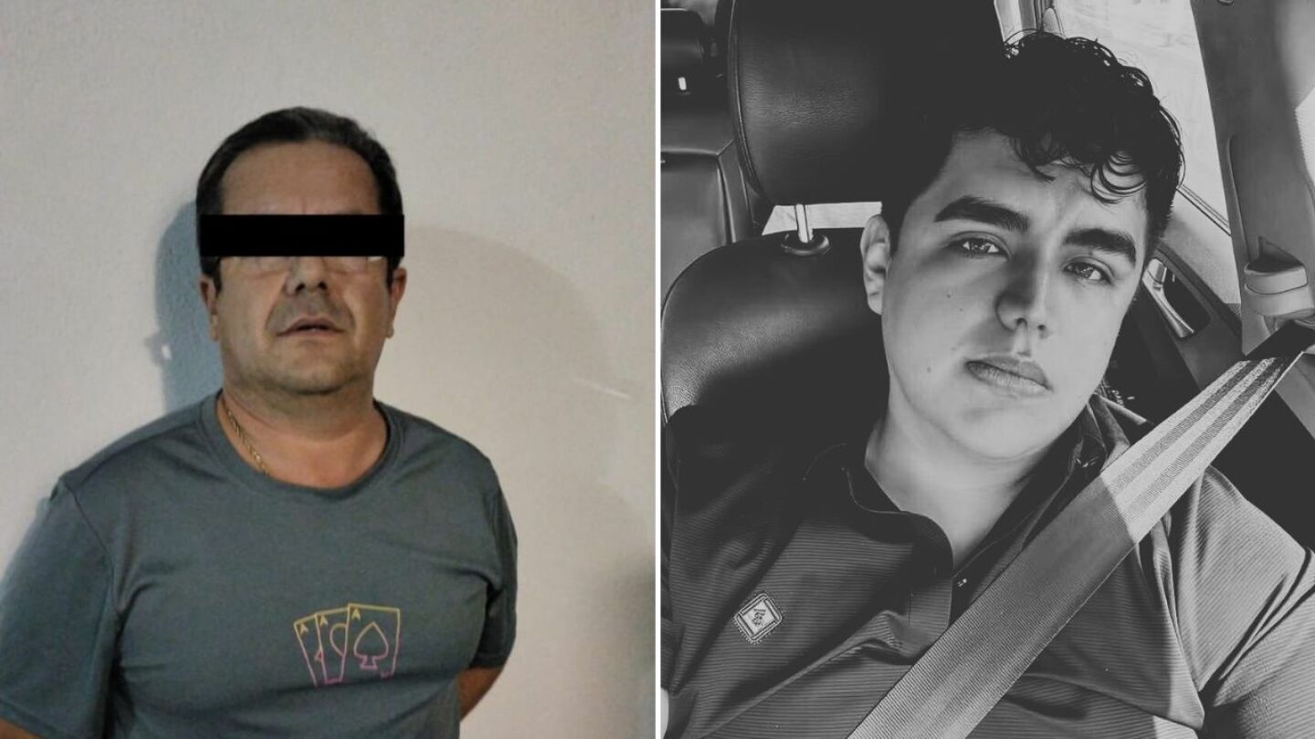 asesinato alcalde de Tancahuitz.jpg