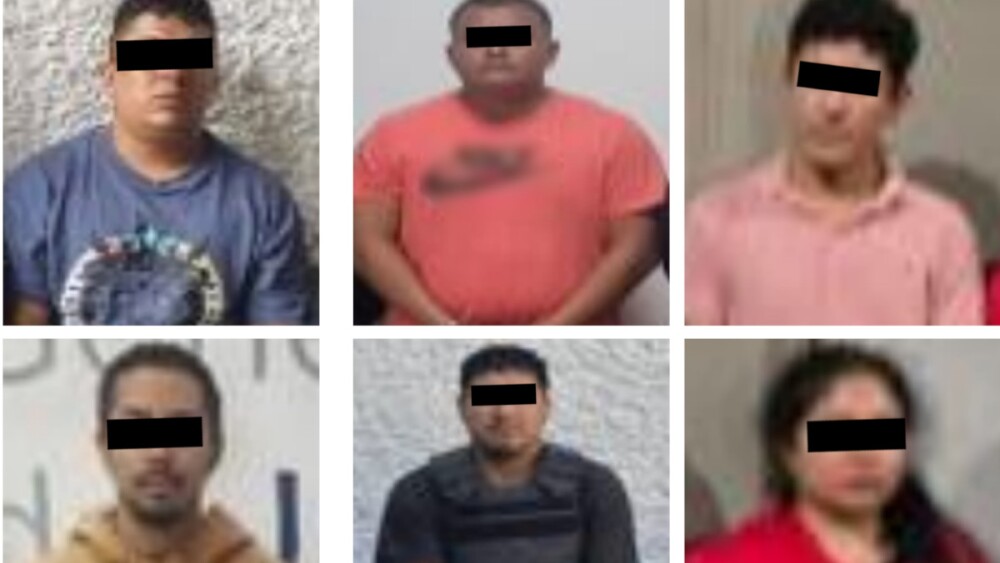 detenidos por homicidio en 2024.jpg