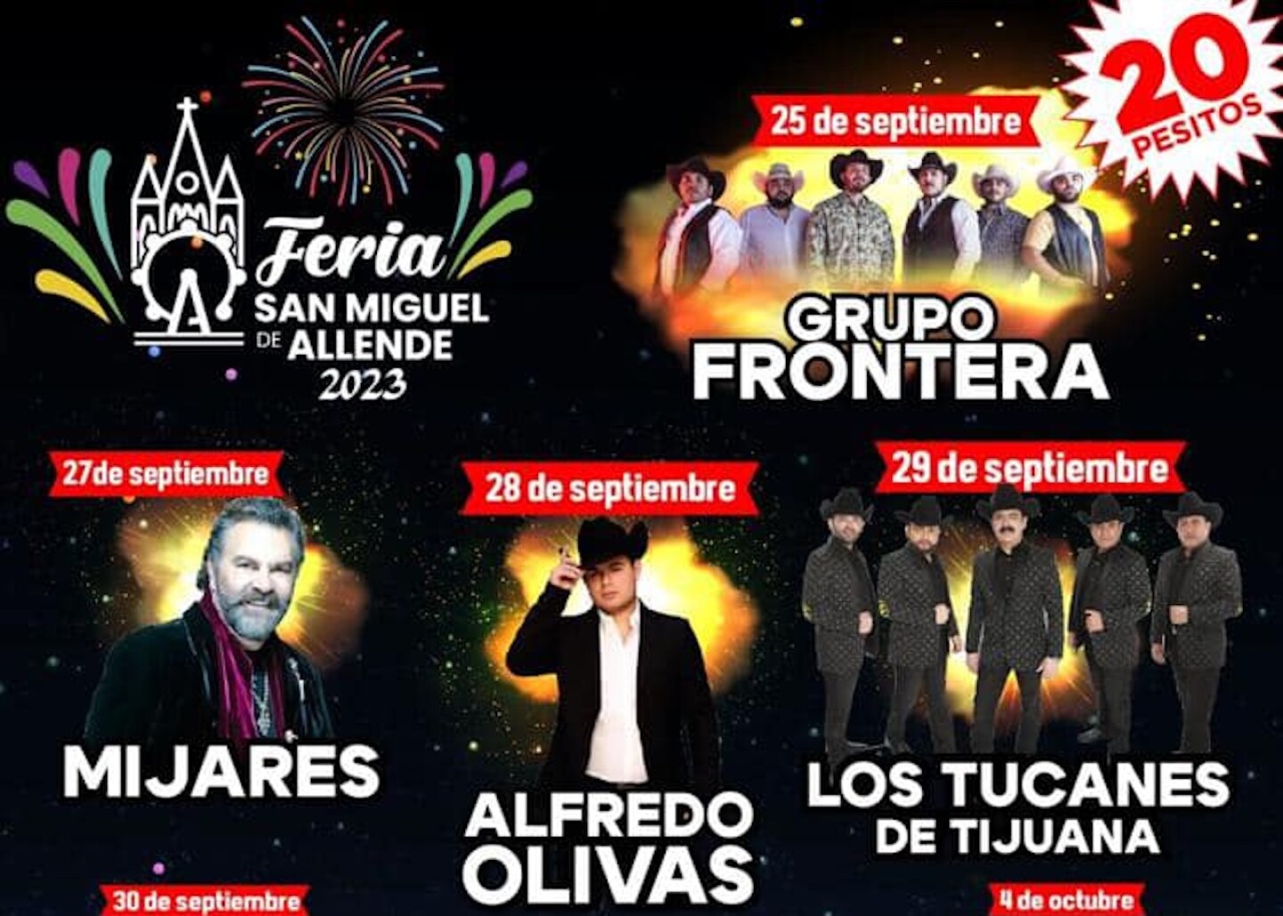 feria-san-miguel-de-allende-2023-cartelera-de-artistas-del-teatro-del-pueblo