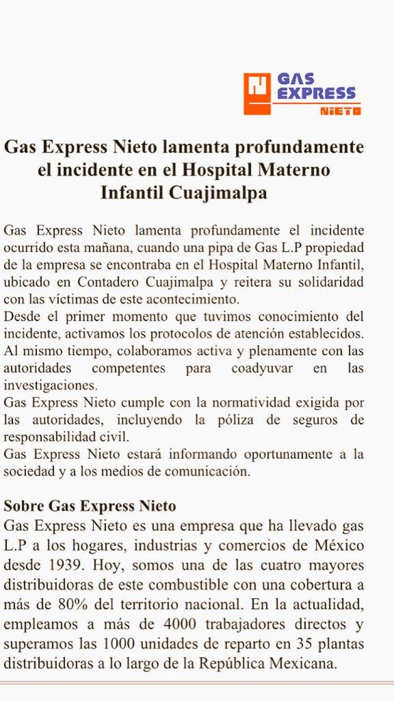 gas_express_nieto