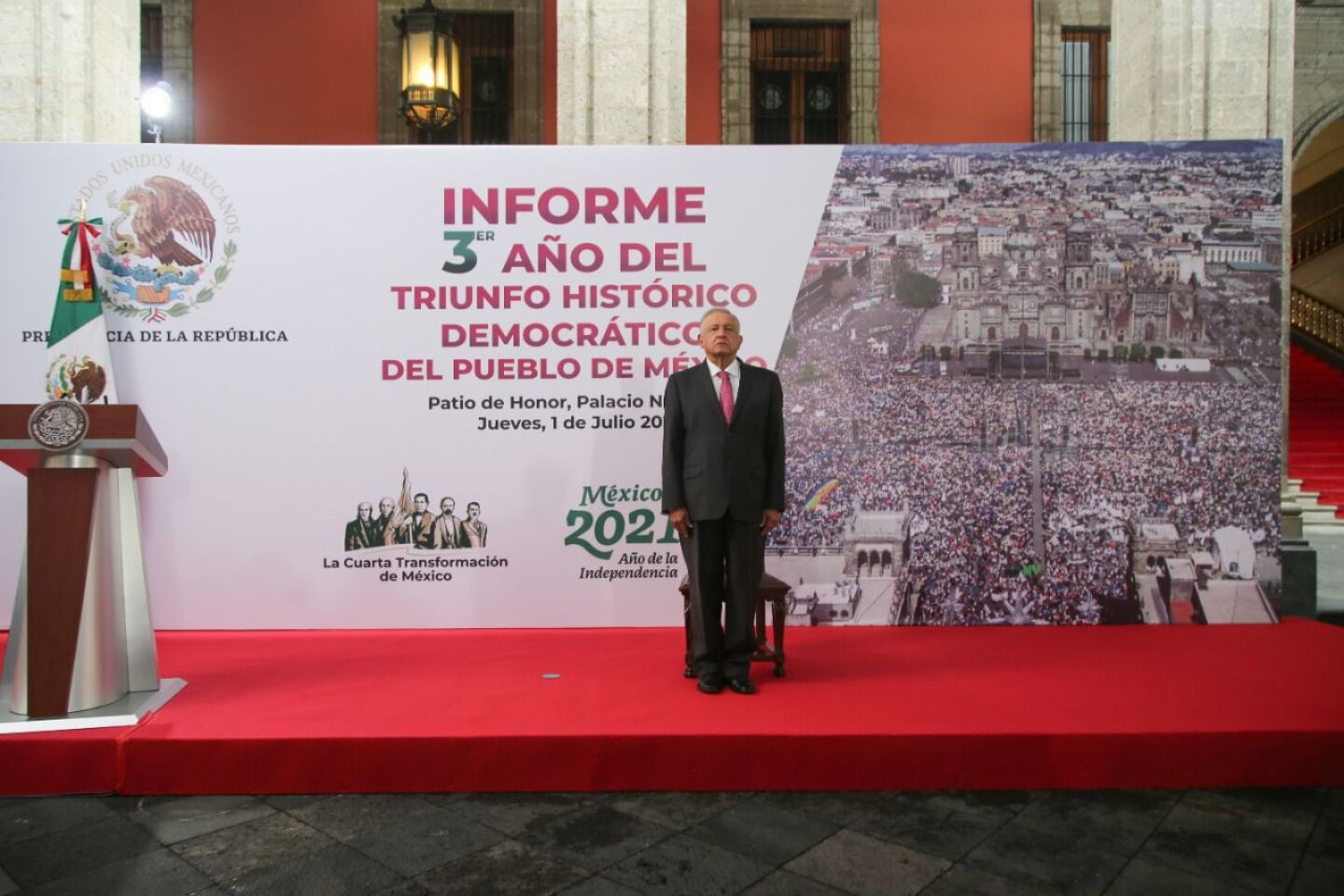 informe-amlo-hoy